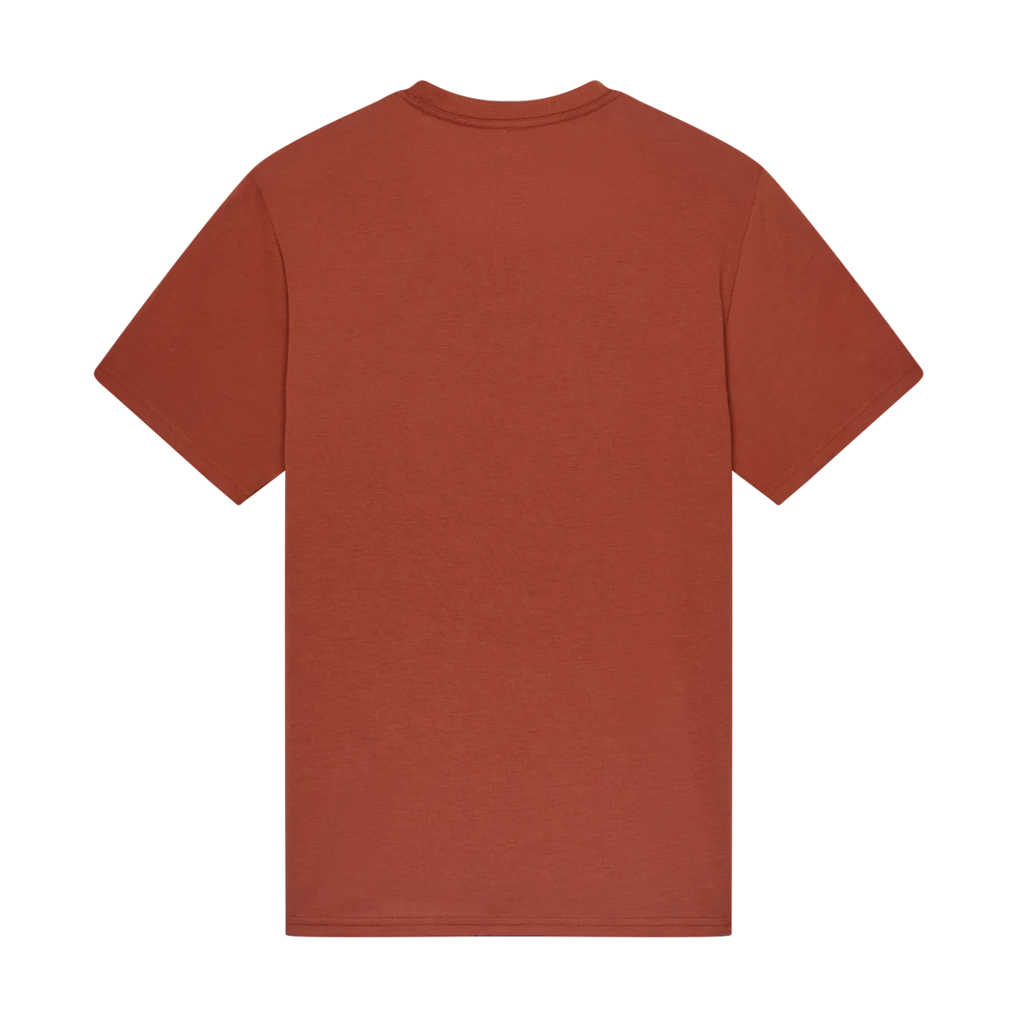 Absoluut Originele Dri-Release Short Sleeve T-shirt