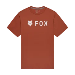 Absoluut Originele Dri-Release Short Sleeve T-shirt