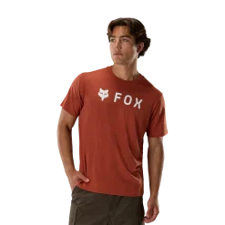 Absoluut Originele Dri-Release Short Sleeve T-shirt