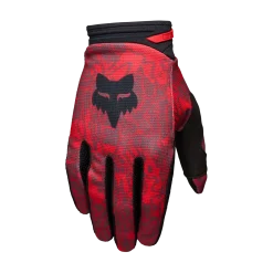 180 Abyss Handschoen