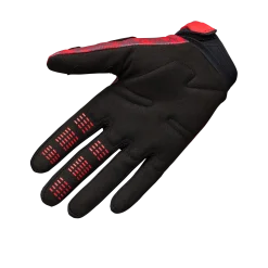 180 Abyss Handschoen