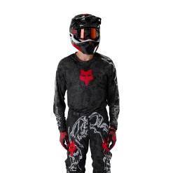 180 Abyss Jersey