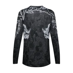 180 Abyss Jersey