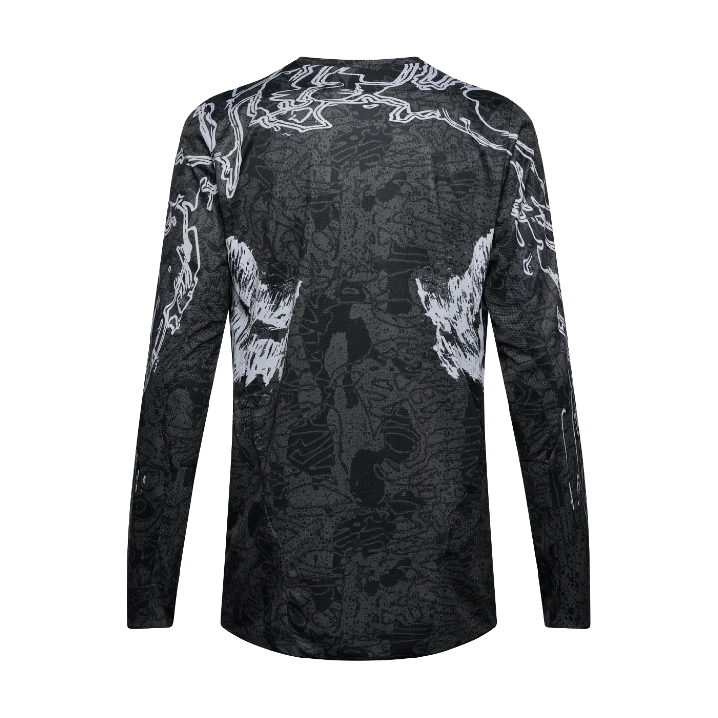 180 Abyss Jersey