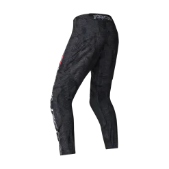 180 Abyss Pant