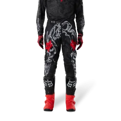 180 Abyss Pant