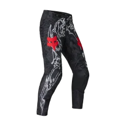180 Abyss Pant