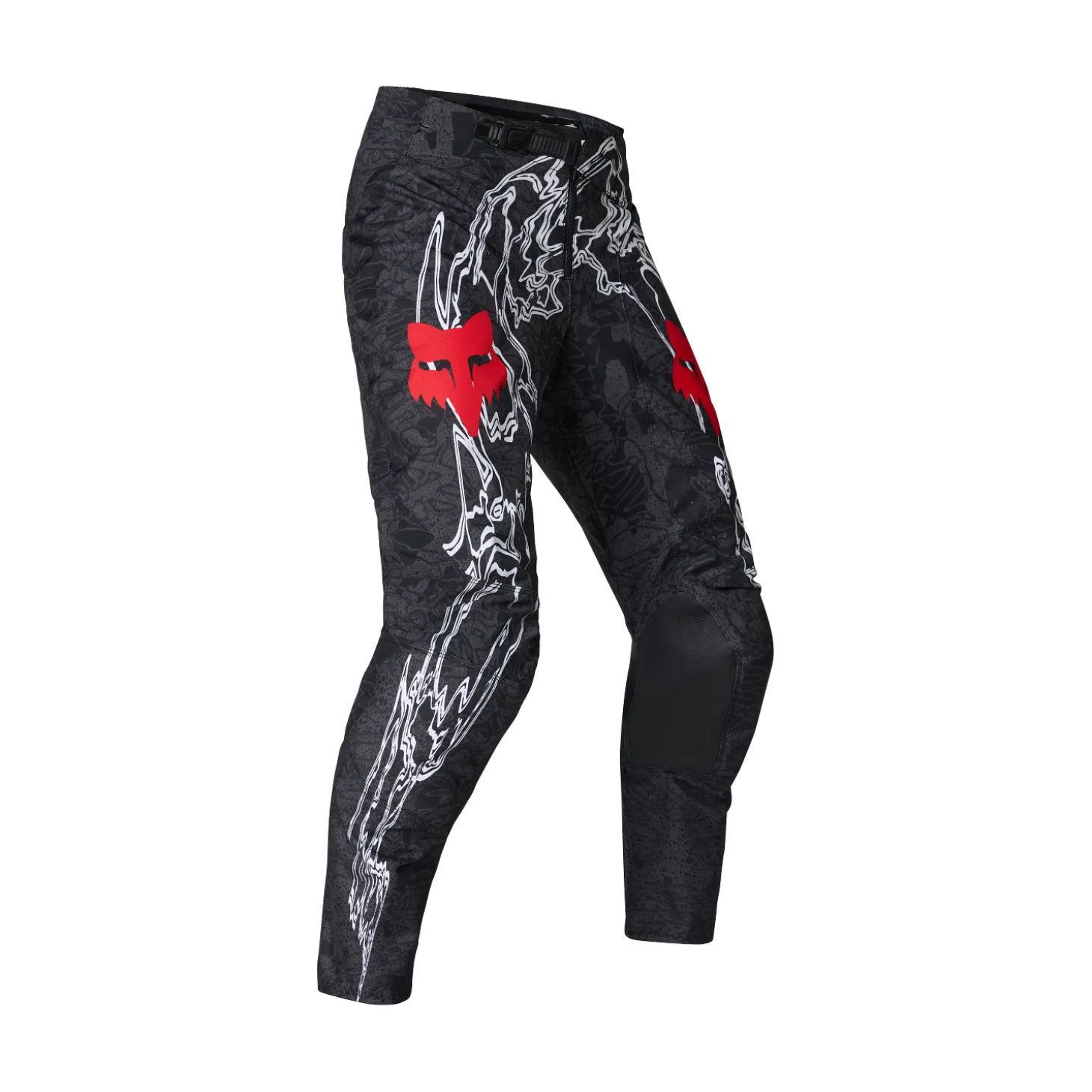 180 Abyss Pant