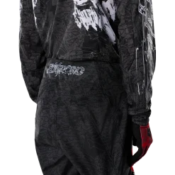 180 Abyss Pant