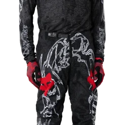 180 Abyss Pant