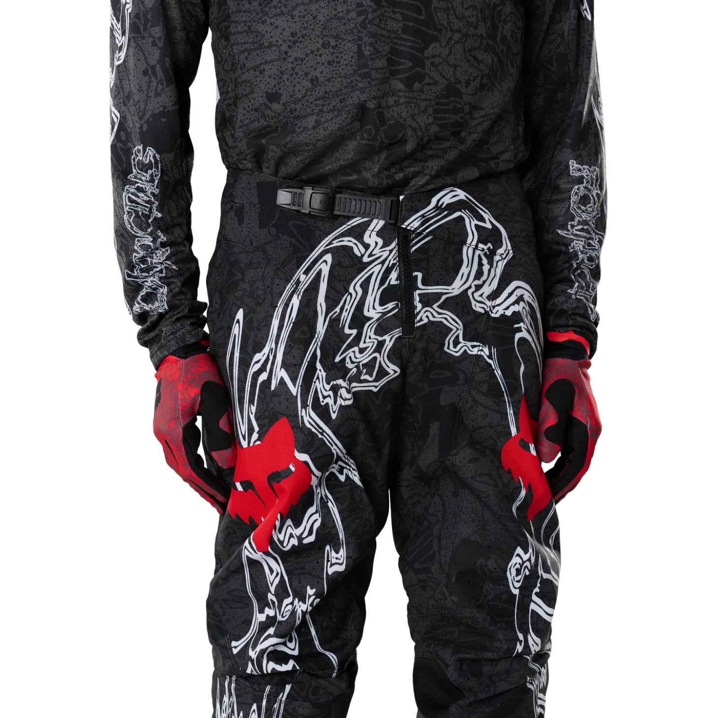 180 Abyss Pant