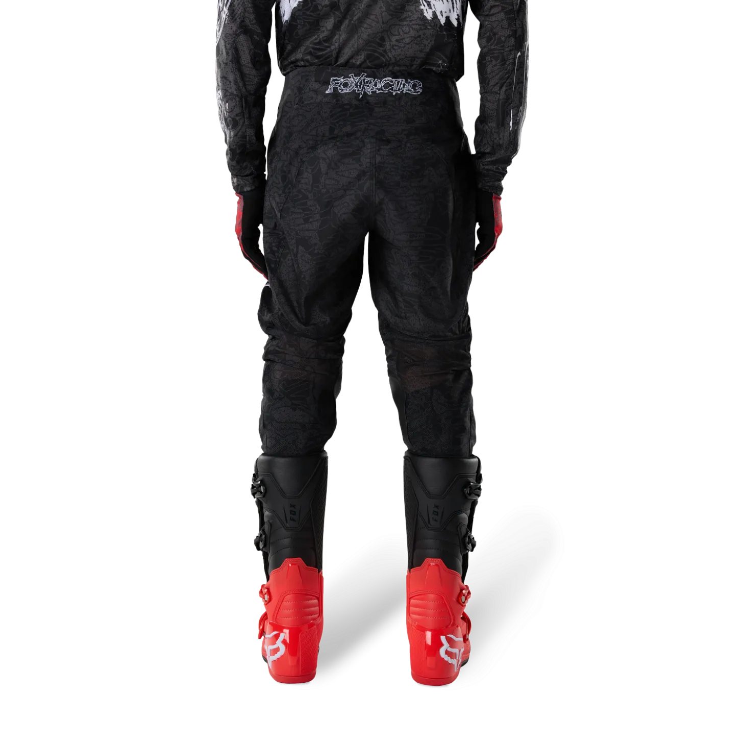 180 Abyss Pant