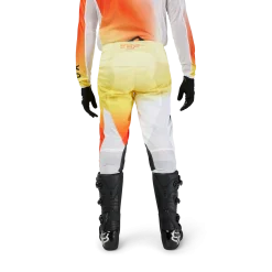 180 Air Haze broek