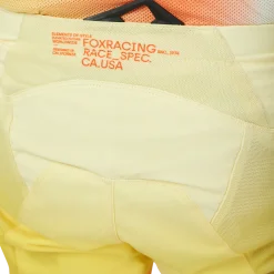 180 Air Haze broek