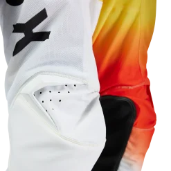 180 Air Haze broek