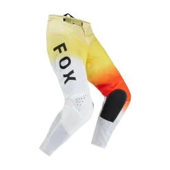 180 Air Haze broek