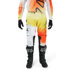 180 Air Haze broek
