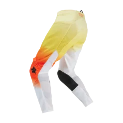 180 Air Haze broek