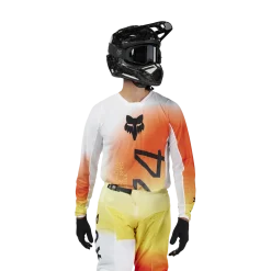 180 Air Haze Jersey