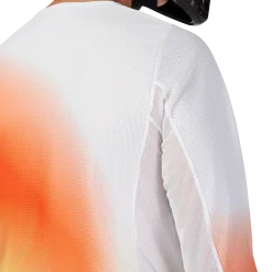 180 Air Haze Jersey