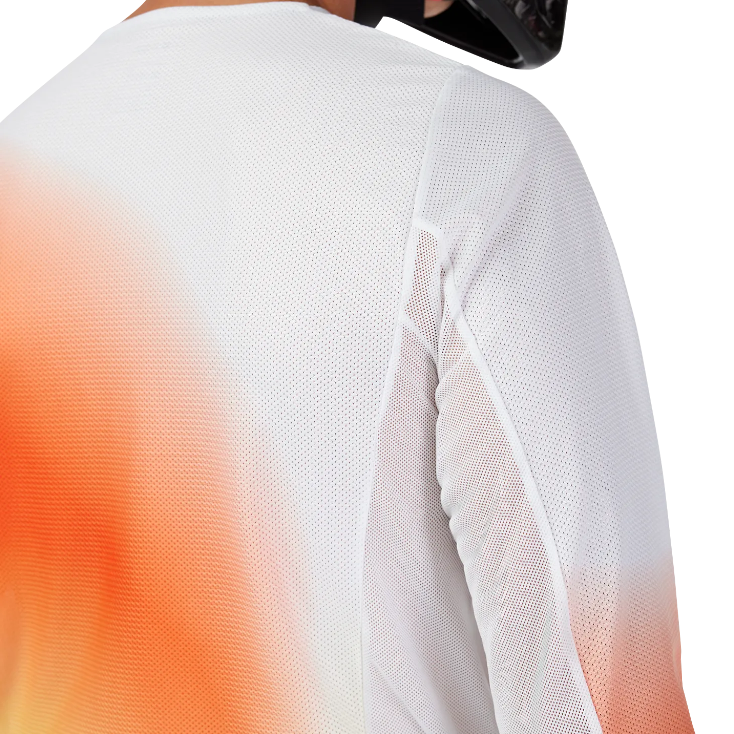 180 Air Haze Jersey