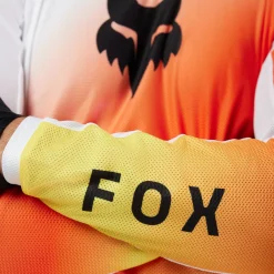180 Air Haze Jersey