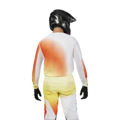 180 Air Haze Jersey