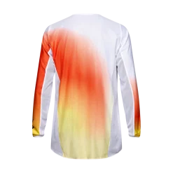 180 Air Haze Jersey