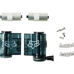 Airspace/Main Goggles Canisters No Posts