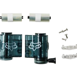 Airspace/Main Goggles Canisters with Posts