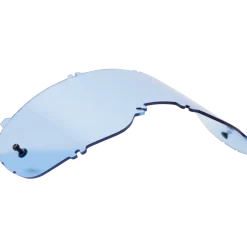 Airspace/Main VLS Injected Lens