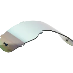 Airspace/Main VLS Injected Mirrored Lens