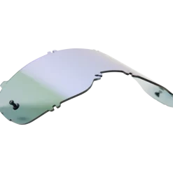 Airspace/Main VLS Injected Mirrored Lens