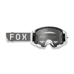 Airspace Tine Smoke Lens Brillen