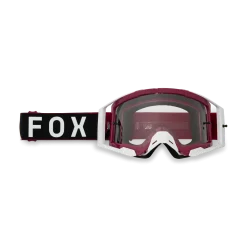 Airspace Tine Smoke Lens Brillen