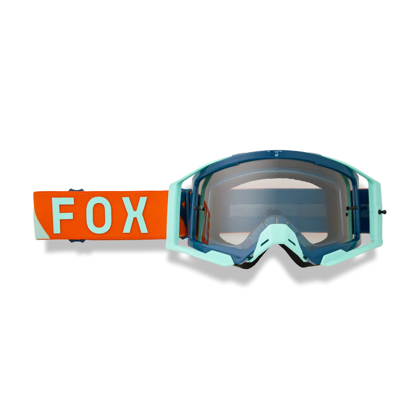 Airspace Tine Smoke Lens Brillen