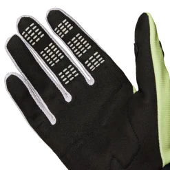 180 Awareness Limited Edition Handschoenen