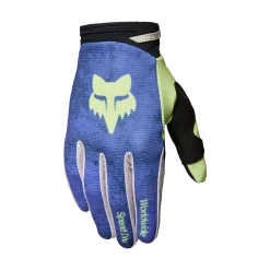 180 Awareness Limited Edition Handschoenen