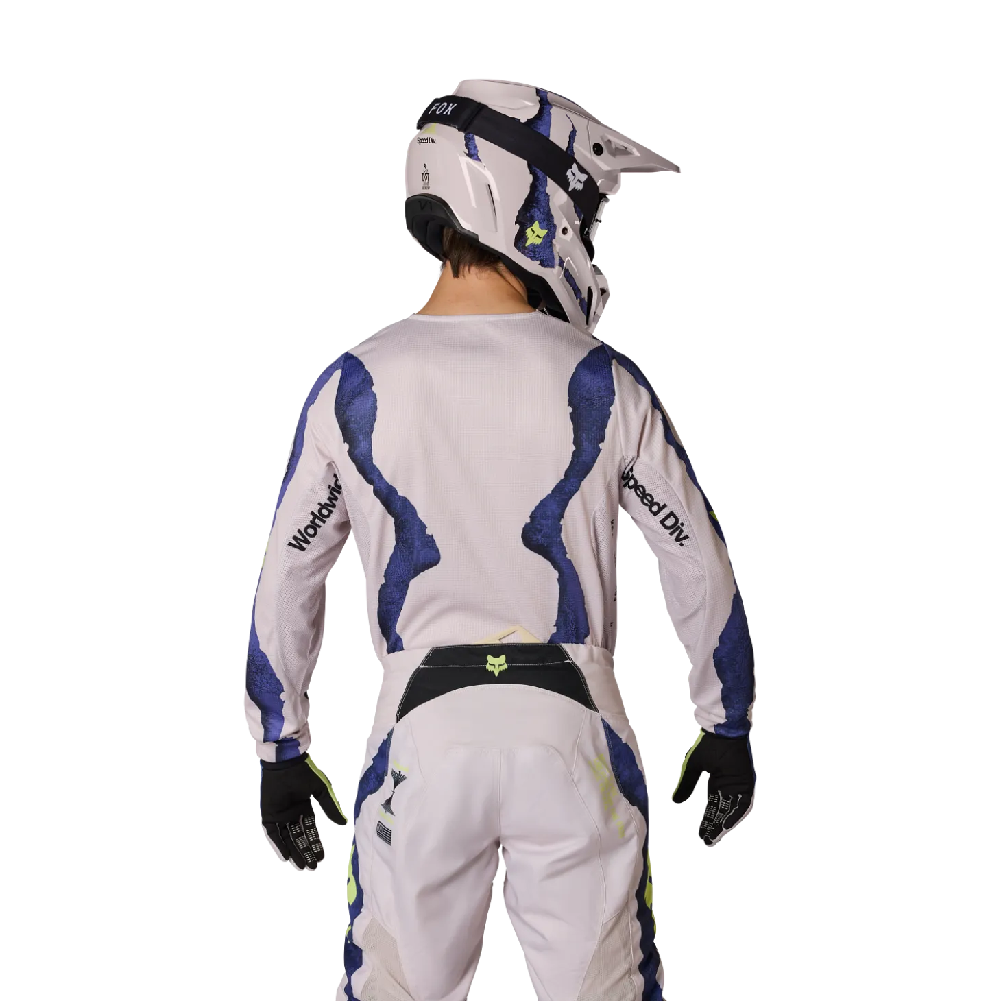 180 Awareness Limited Edition Shirt