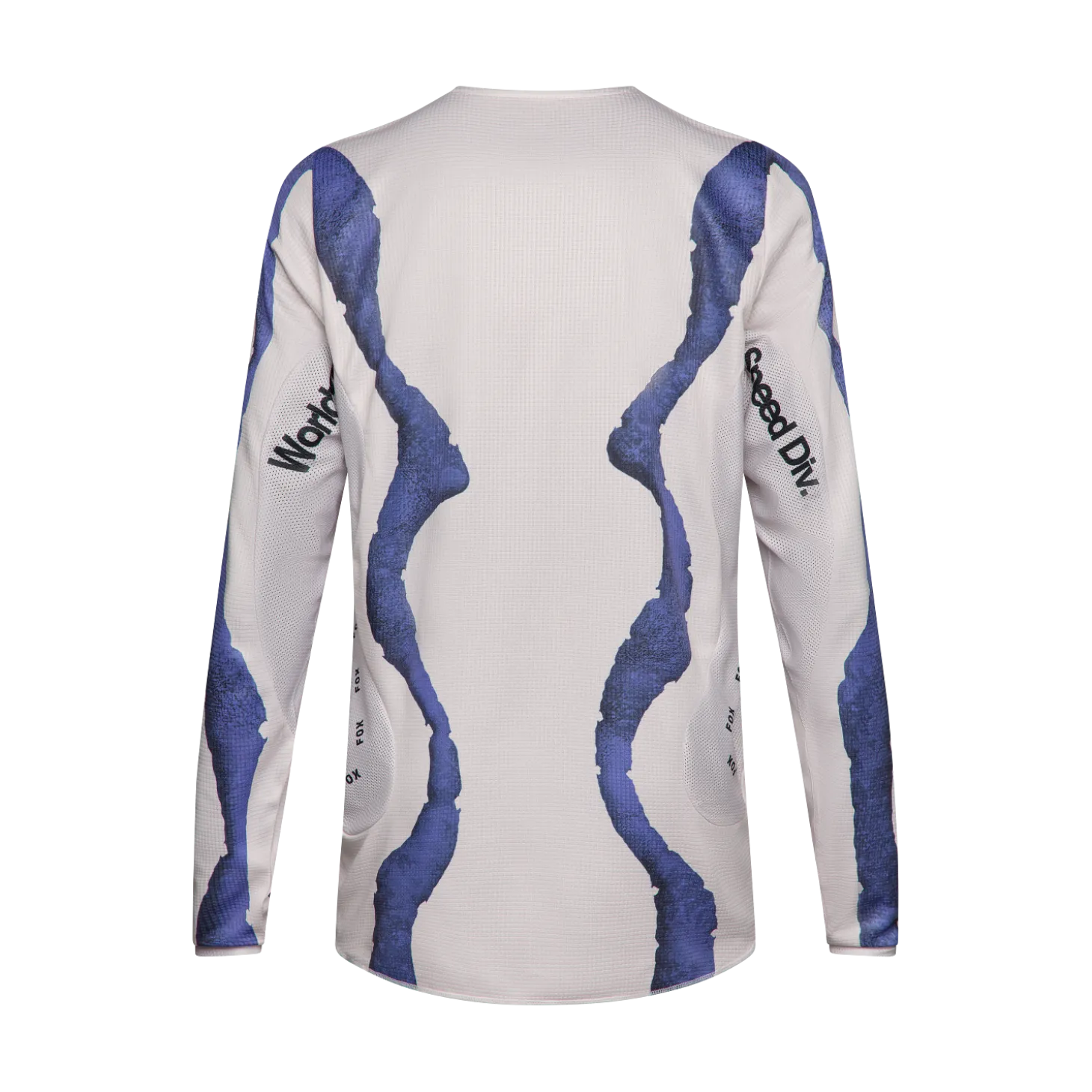 180 Awareness Limited Edition Shirt