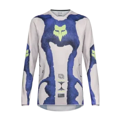 180 Awareness Limited Edition Shirt