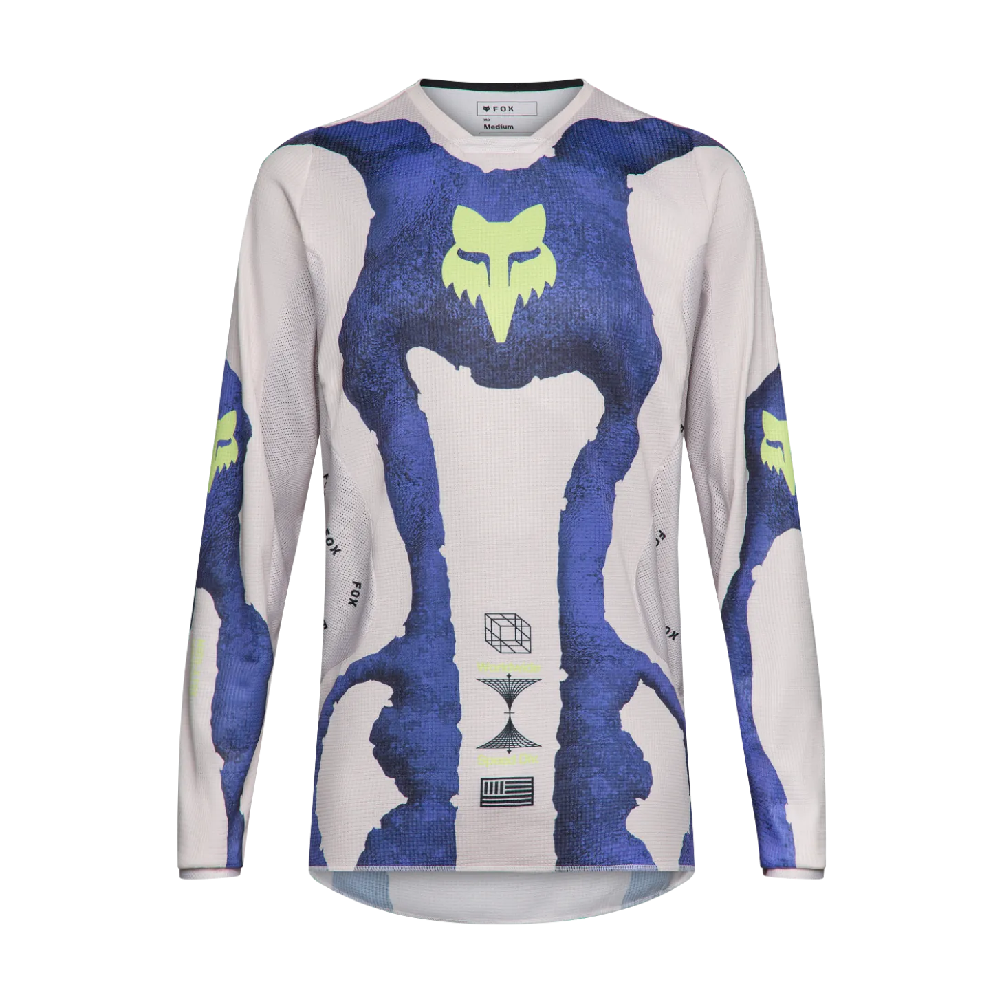 180 Awareness Limited Edition Shirt