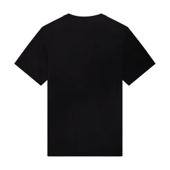 Badge 195 Original Tee