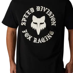 Badge 195 Original Tee