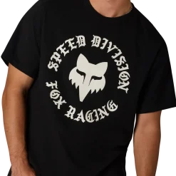 Badge 195 Original Tee