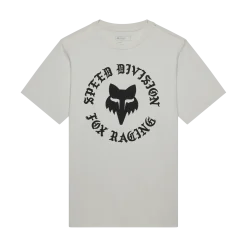Badge 195 Original Tee