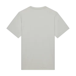 Badge 195 Original Tee