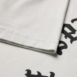 Badge 195 Original Tee