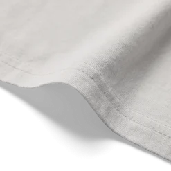 Badge 195 Original Tee