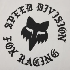 Badge 195 Original Tee